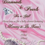 Diamonds&PearlsINVITE2
