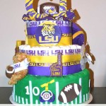 Football-Diaper-Cake2