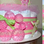 KKLLC_0000_diaperCake