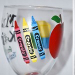 KKLLC_0001_teacherGlass