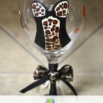 Leopard-Diva-Glass2