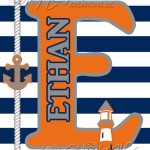 Nautical-Sign-3