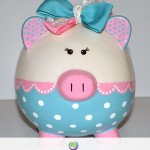 VintageGirl-Piggy-Bank1