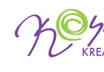 kk_logo