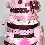 Princess-Diaper-Cake5