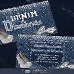 DENIM-&-DIAMONDS-INVITE