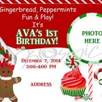 Gingerbread-Man-Invite