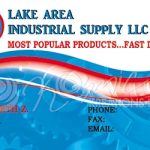 Lake-Area-Industrial