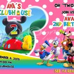 Mickey-Mouse-Clubhouse