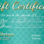 SalonMalbreaux-Gift-Certificate